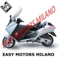 TERMOSCUDO TERMOSCUD COPERTA