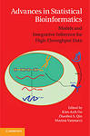 Advances statistical - advances,