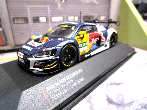 Audi lms gt3 evo - gt3,