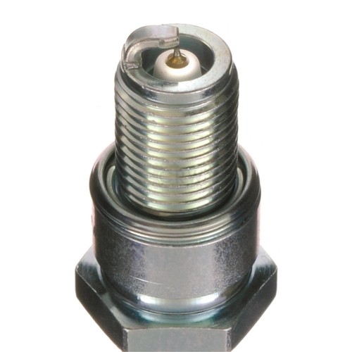 Ngk candela accensione 3981 - ngk,