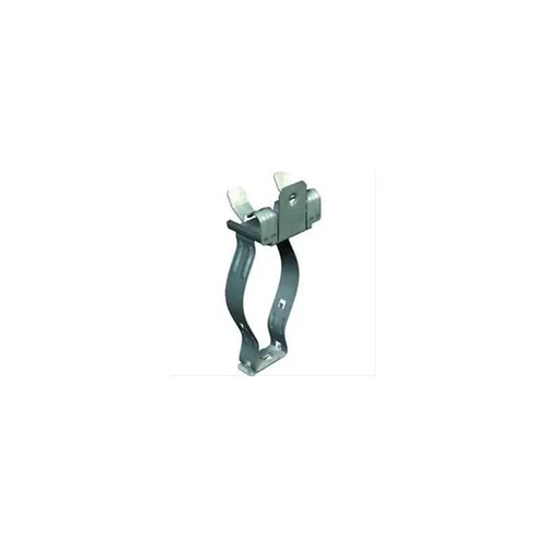 Obo bettermann tksu - , 7-25