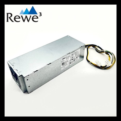 Alimentatore dell 200w - alimentatore,
