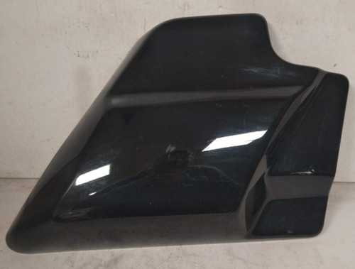 Cover laterale harley - cover,