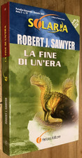 Solaria 19 - La fine di un'