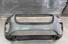 PARAURTI ANT. PER JAGUAR