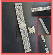 Bracciale Tag Heuer 22mm