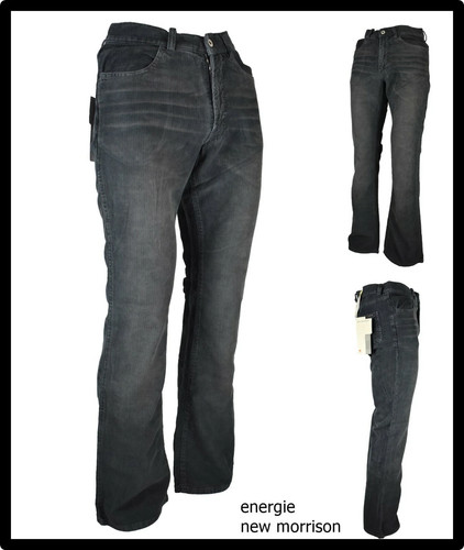 Pantaloni enegie donna - pantaloni,