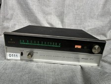 Scott Stereomaster 315-B