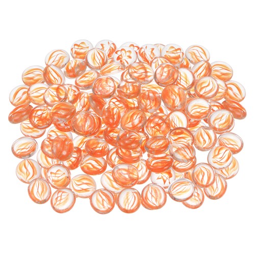Per vetro decorativo - ,, perline