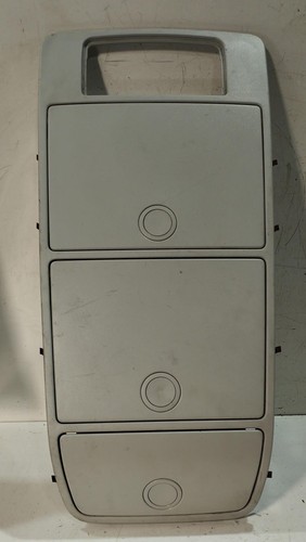 Cassetto porta oggetti per - porta,