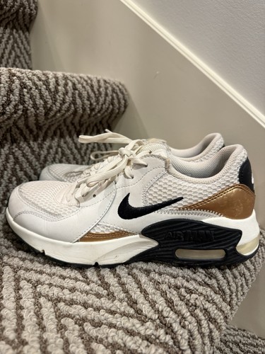 Scarpe donna nike - donna,