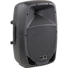 Soundsation Go-Sound 10a Cassa