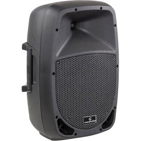 Soundsation sound 10a cassa - go-sound,