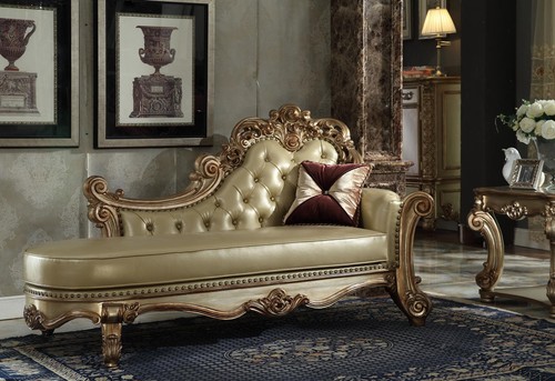 Chaise longue sdraio poltrona