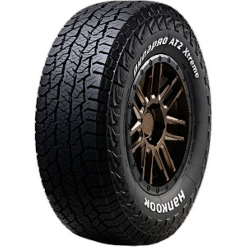 Gomme auto stagioni - 265, 70