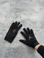 Guanti Nike Jordan PSG Paris