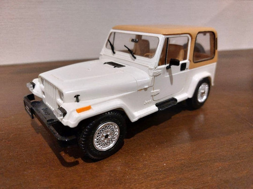Jeep wrangler hardtop - jeep,