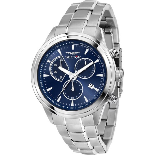 Mens wristwatch sector - mens, 670
