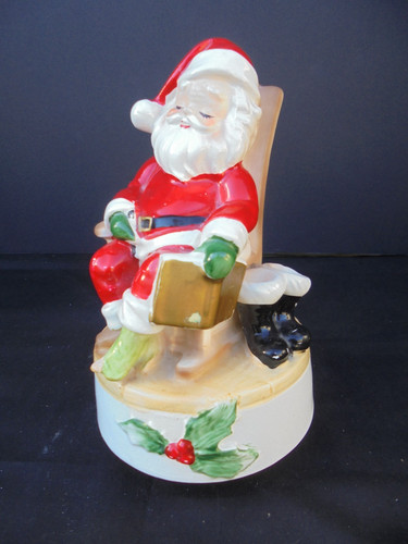 Carillon vintage josef - vintage,
