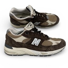 Scarpe da ginnastica New