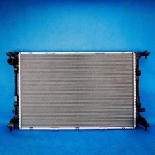 Audi A4 8K A5 8T A6 4G A7 4G8