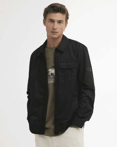 Barbour international - barbour, –