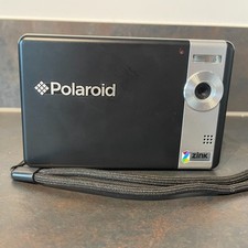Rara fotocamera/stampante