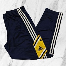 Adidas adibreak vintage - adidas,