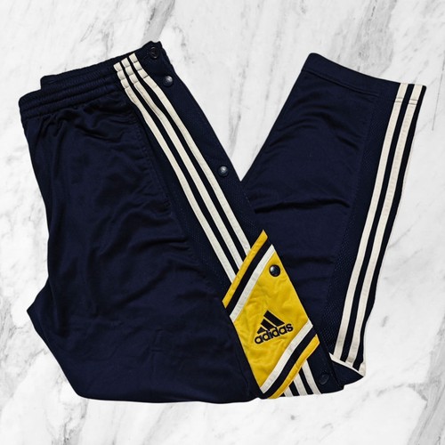 Adidas adibreak vintage - vintage, anni