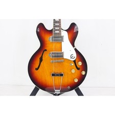 EPIPHONE CASINO Chitarra elettrica-05