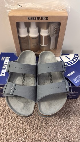 Birkenstock arizona desert - arizona, bs