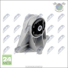 Supporto motore AJS Anteriore