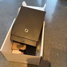 Vodafone Super Wi-Fi Booster