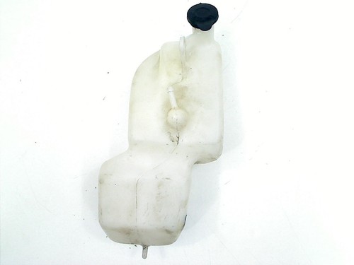 Serbatoio liquido refrigerante - serbatoio,