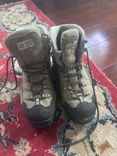SCARPA Khumbu GTX (Scarponi da Trekking/Hiking Boots) 39/2