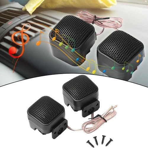 Altoparlanti 500w car - altoparlanti,