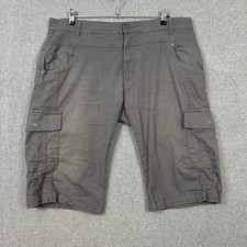 883 Police Cargo Shorts Uomo
