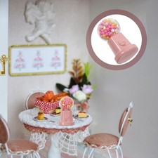  Accessori Per Casa Delle