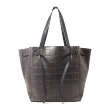 Borsa a tracolla CELINE GHW