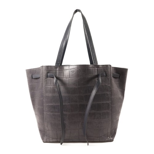 Borsa tracolla celine ghw - borsa, a