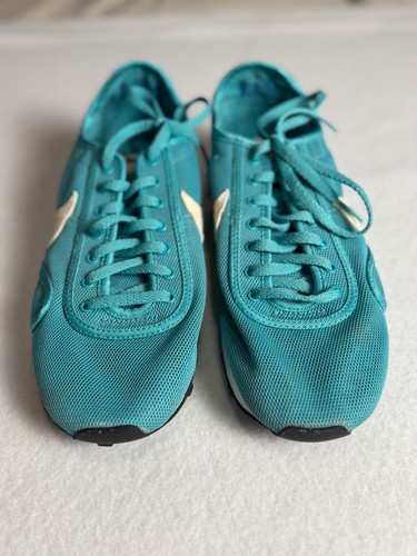 Nike pre montreal racer tape - pre,