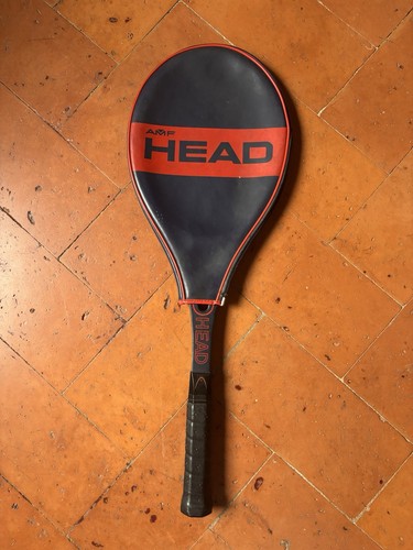 Head racchetta tennis - racchetta,