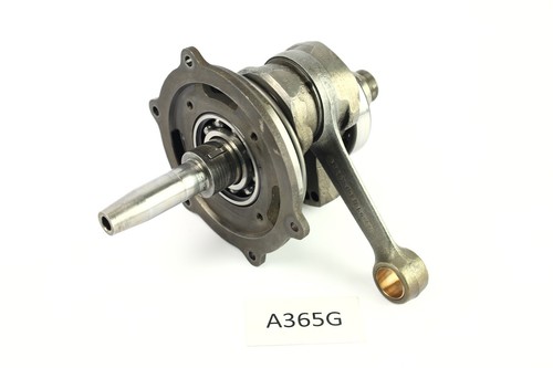 Bmw r26 1960 albero - r26,