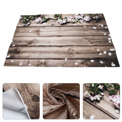 Tapisserie suspendue pour - suspendue,