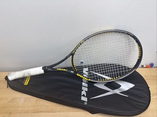 Racchetta tennis volkl - da,