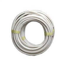 Tubo rame per climatizzatori 3/8" Spessore 1 mm condizionatori vendita metro