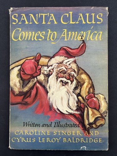 1942 santa claus comes - 1942,