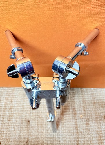 Sonor force 2000 - force,