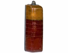 FARO-FANALE POSTERIORE DESTRO PIAGGIO PORTER FURGONE