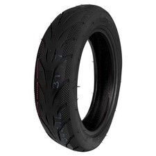 Avizar Pneu Tubeless 10 pouces